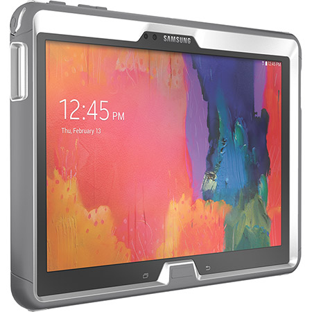 เคส-Otterbox-Samsung Galaxy-Tab Pro-10.1-Note 10 (2014 Edition)Defender-Gadget-Friends10